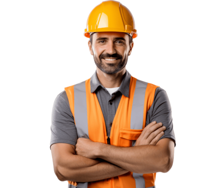 Вас интересует Бескаркасные ангары в Шебекино? задайте вопрос